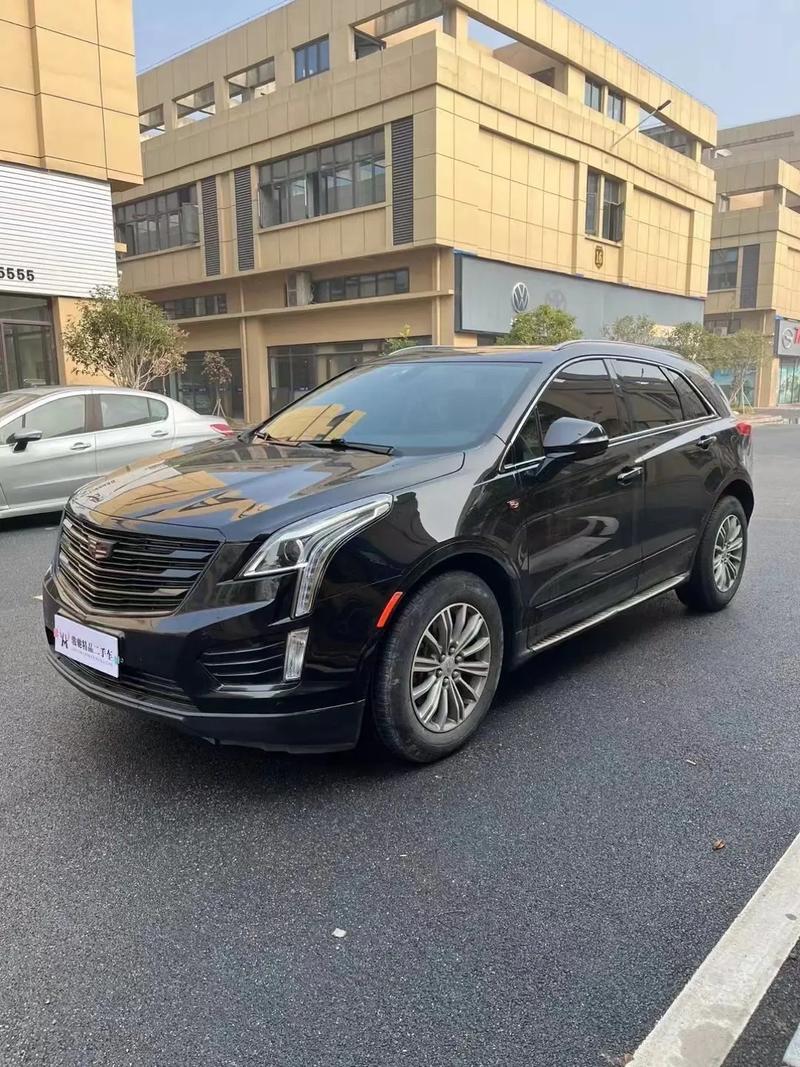 汽车租赁与网络预约出租汽车经营解析