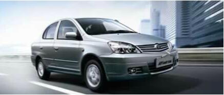 贵阳机场与贵阳北站汽车租赁服务全解析