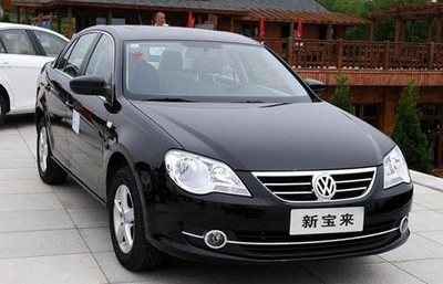 诸暨汽车代驾出租服务全解析 厂家、价格与选择指南