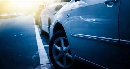 李如彬 以“携程模式”重塑共享汽车，宝驾出行要做汽车出租行业的整合者