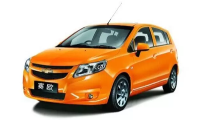 产业新动向 法拉第未来硅谷租厂与丰田马自达合资建厂的行业解读